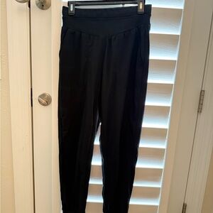 zella women’s jogger